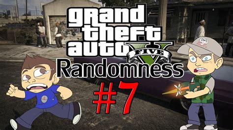 gta rule 34|grand theft auto v